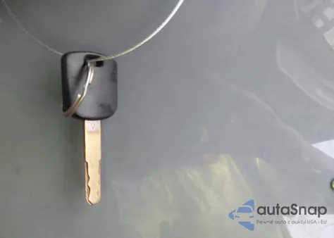 2006 Honda Civic Ex из США, поврежденный, VIN 2HGFG12886H547666